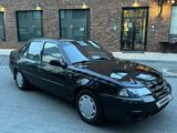 Daewoo Nexia 2009 года за 1 900 000 тг. в Алматы – фото 3