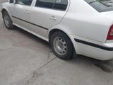 Skoda Octavia 2007 года за 1 500 000 тг. в Турара Рыскулова – фото 2