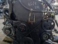 Двигатель за 380 000 тг. в Тараз – фото 2