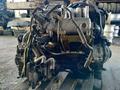 Двигатель за 380 000 тг. в Тараз – фото 3