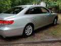 Hyundai Grandeur 2009 года за 5 100 000 тг. в Шымкент – фото 14