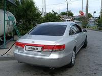 Hyundai Grandeur 2009 годаfor5 100 000 тг. в Шымкент