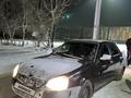 ВАЗ (Lada) Priora 2170 2007 года за 1 650 000 тг. в Караганда – фото 6