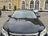 Toyota Camry 2013 года за 13 500 000 тг. в Астрахань – фото 4