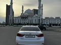 Lexus GS 350 2013 года за 13 200 000 тг. в Астана – фото 7