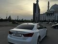 Lexus GS 350 2013 года за 13 200 000 тг. в Астана – фото 6