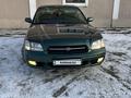 Subaru Legacy 2000 годаfor2 999 999 тг. в Алматы – фото 8