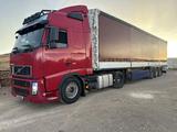 Volvo  FH 2006 года за 20 000 000 тг. в Астана