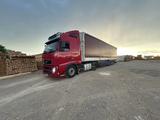 Volvo  FH 2006 года за 20 000 000 тг. в Астана – фото 2