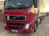 Volvo  FH 2006 года за 20 000 000 тг. в Астана – фото 3