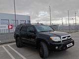 Toyota 4Runner 2006 годаүшін10 200 000 тг. в Актау – фото 3