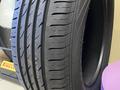 175/65R14 82T N-BLUE HD PLUS NEXEN летоүшін18 750 тг. в Астана – фото 3