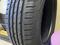 175/65R14 82T N-BLUE HD PLUS NEXEN лето за 20 500 тг. в Астана