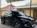 Hyundai Tucson 2018 годаүшін8 300 000 тг. в Шымкент – фото 2