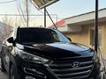 Hyundai Tucson 2018 годаүшін8 300 000 тг. в Шымкент – фото 3