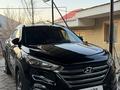 Hyundai Tucson 2018 годаүшін8 300 000 тг. в Шымкент
