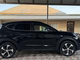 Hyundai Tucson 2018 года за 8 300 000 тг. в Шымкент – фото 5