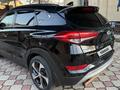 Hyundai Tucson 2018 годаүшін8 300 000 тг. в Шымкент – фото 7