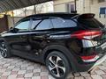 Hyundai Tucson 2018 годаүшін8 300 000 тг. в Шымкент – фото 8