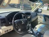Mitsubishi Pajero 2017 года за 14 500 000 тг. в Кокшетау – фото 2