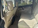 Mitsubishi Pajero 2017 года за 14 500 000 тг. в Кокшетау