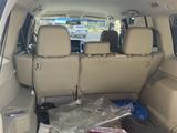 Mitsubishi Pajero 2017 года за 14 500 000 тг. в Кокшетау – фото 4