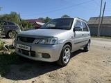 Mazda Demio 2001 года за 1 400 000 тг. в Актобе