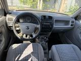 Mazda Demio 2001 года за 1 400 000 тг. в Актобе – фото 2