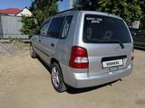 Mazda Demio 2001 года за 1 400 000 тг. в Актобе – фото 5