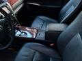 Toyota Camry 2014 года за 9 800 000 тг. в Атырау – фото 4