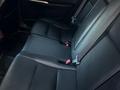 Toyota Camry 2014 года за 9 800 000 тг. в Атырау – фото 5