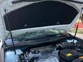 Toyota Camry 2014 года за 9 800 000 тг. в Атырау – фото 7