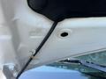 Toyota Camry 2014 года за 9 800 000 тг. в Атырау – фото 8