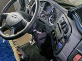 DAF  LF 45 2009 года за 10 500 000 тг. в Астана – фото 4