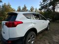 Toyota RAV4 2014 годаүшін10 700 000 тг. в Актобе – фото 2