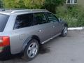 Audi A6 allroad 2003 года за 3 700 000 тг. в Кокшетау – фото 4