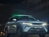 BYD Yuan Up 2025 года за 8 600 000 тг. в Караганда