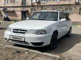 Daewoo Nexia 2010 годаүшін1 000 000 тг. в Аксу – фото 2
