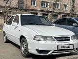 Daewoo Nexia 2010 годаүшін1 000 000 тг. в Аксу – фото 3