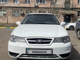 Daewoo Nexia 2010 годаүшін1 000 000 тг. в Аксу – фото 5