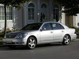 Оригинальные диски на Lexus, Toyota за 435 000 тг. в Алматы – фото 3