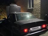 Mercedes-Benz 190 1990 года за 800 000 тг. в Караганда