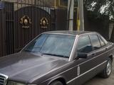 Mercedes-Benz 190 1990 года за 800 000 тг. в Караганда – фото 2