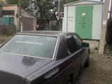 Mercedes-Benz 190 1990 года за 800 000 тг. в Караганда – фото 4