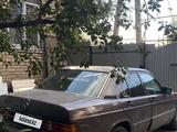Mercedes-Benz 190 1990 года за 800 000 тг. в Караганда – фото 3