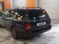 Volkswagen Golf 1997 года за 1 650 000 тг. в Шымкент – фото 3