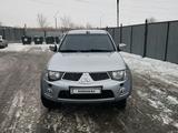 Mitsubishi L200 2012 года за 7 200 000 тг. в Кокшетау – фото 4