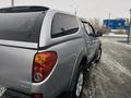 Mitsubishi L200 2012 годаүшін6 800 000 тг. в Кокшетау – фото 15