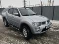 Mitsubishi L200 2012 года за 6 800 000 тг. в Кокшетау – фото 16