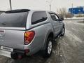 Mitsubishi L200 2012 годаүшін6 800 000 тг. в Кокшетау – фото 5